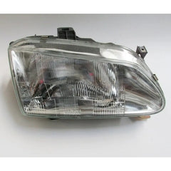 Megane Ön Far Komple 1995-1999 Meydan 260101792R
