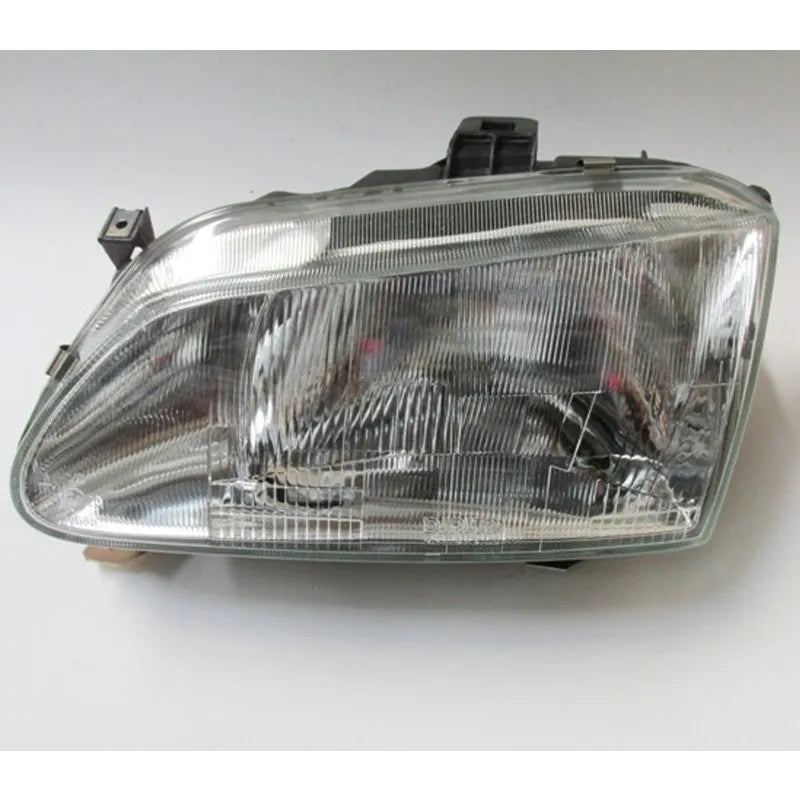 Renault 19 Ön Far Komple 1991-2001 Meydan 7701036048