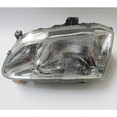 Clio Ön Far Komple 1996-1998 Meydan 7701036048