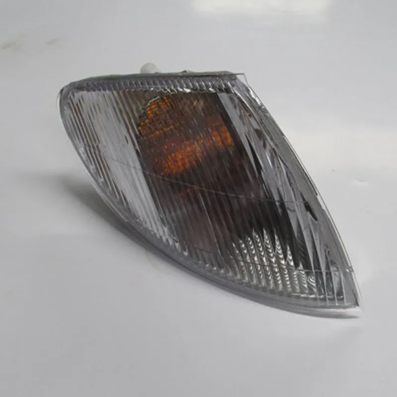 Megane Ön Dönüş Sinyal Lambası Sağ 1995-2003