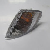 Megane Dönüş Sinyal Lambası 1995-2003 Meydan 7701040712