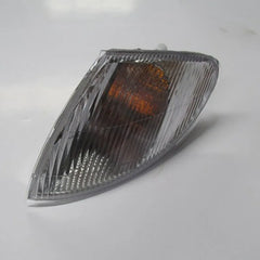 Megane Dönüş Sinyal Lambası 1995-2003 Meydan 7701040712