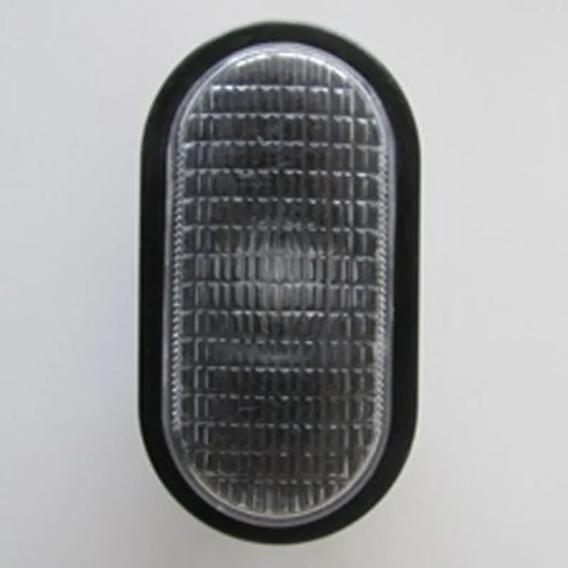 Renault 21 Çamurluk Sinyali 1991-1997 Meydan 8200394531