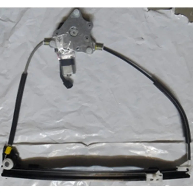 Megane Cam Krikosu 1995-2003 Meydan 7700834347