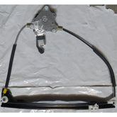 Megane Cam Krikosu 1995-2003 Meydan 7700834347