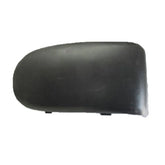 Megane Sis Farı Kapak Plastiği 1995-1999 Meydan 7701368000