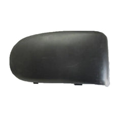 Megane Sis Farı Kapak Plastiği 1995-1999 Meydan 7701368000