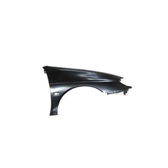 Megane Ön Çamurluk Sağ 1995-1999 Meydan 7751675003