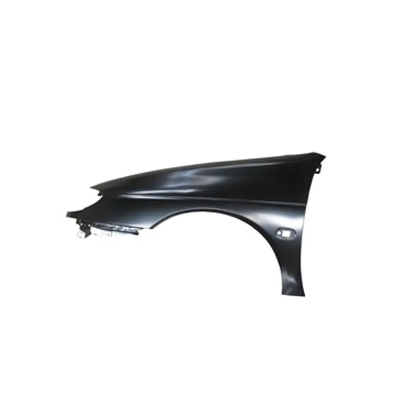 Megane Ön Çamurluk Sol 1995-1999 Meydan 7751675002