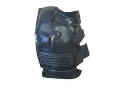 Megane Ön Çamurluk Davlumbazı Önün Önü Sağ 1995-2003