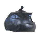 Megane Ön Çamurluk Davlumbazı Önün Arkası Sağ 1995-1999