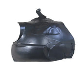 Megane Ön Çamurluk Davlumbazı Önün Arkası Sol 1995-1999