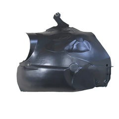 Megane Ön Çamurluk Davlumbazı Önün Arkası Sol 1995-1999