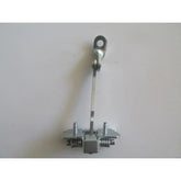 Megane Kapı Gergisi 1995-2003 Meydan 7700828427