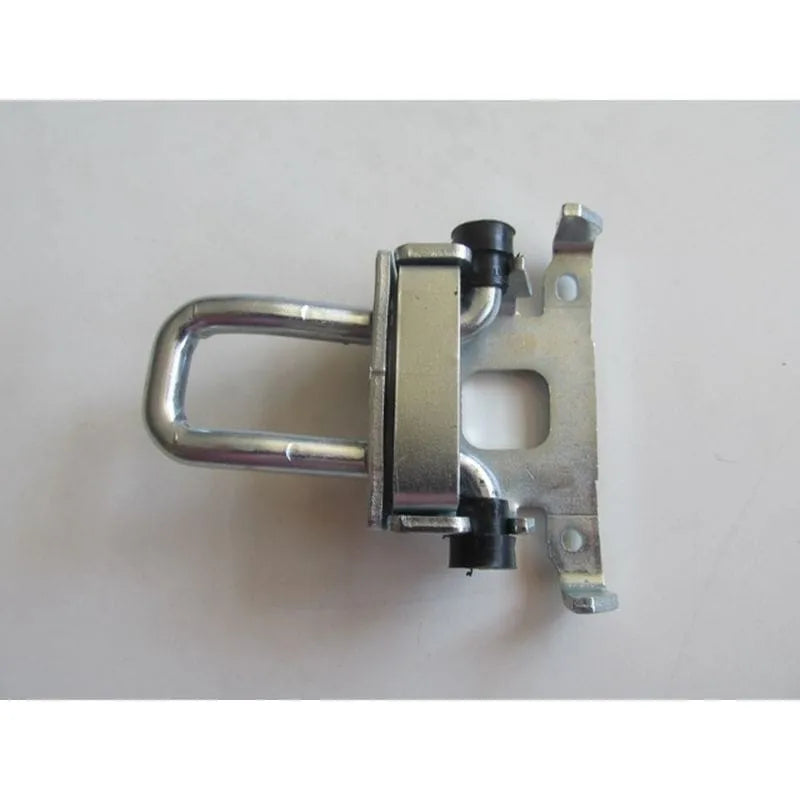 Kangoo Bagaj Kilit Karşılığı 1998-2009 Meydan 7700834331