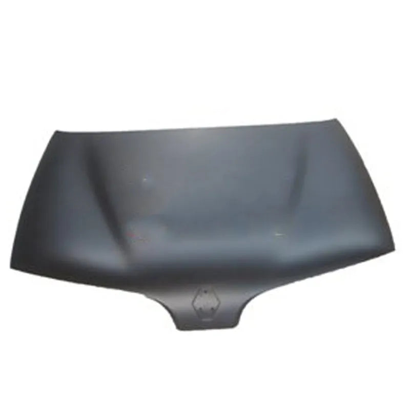 Megane Motor Kaputu 1995-1999 Meydan 7751467872