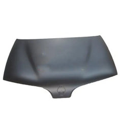 Megane Motor Kaputu 1995-1999 Meydan 7751467872