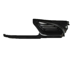 Megane Ön Panjur 1995-1999 Meydan 7701367996