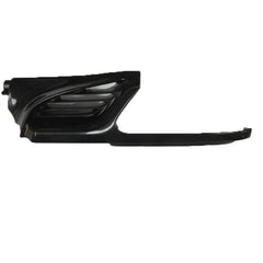 Megane Ön Panjur 1995-1999 Meydan 7701367996