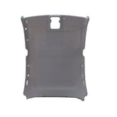 Megane Tavan Döşemesi 1995-2003 Meydan 7700429952