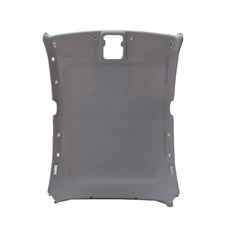 Megane Tavan Döşemesi 1995-2003 Meydan 7700429952