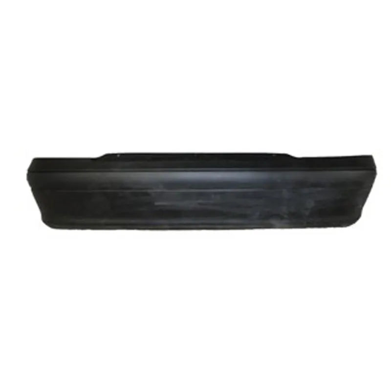 Megane Arka Tampon 1995-1999 Meydan 7700415769