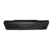 Megane Arka Tampon 1995-1999 Meydan 7700415769