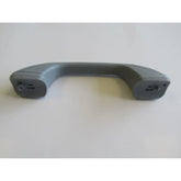 Megane Tavan El Tutamağı 1995-2003 Meydan 7701207246