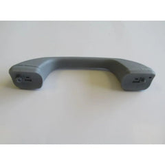 Kangoo Tavan El Tutamağı 1998-2012 Meydan 7701207246