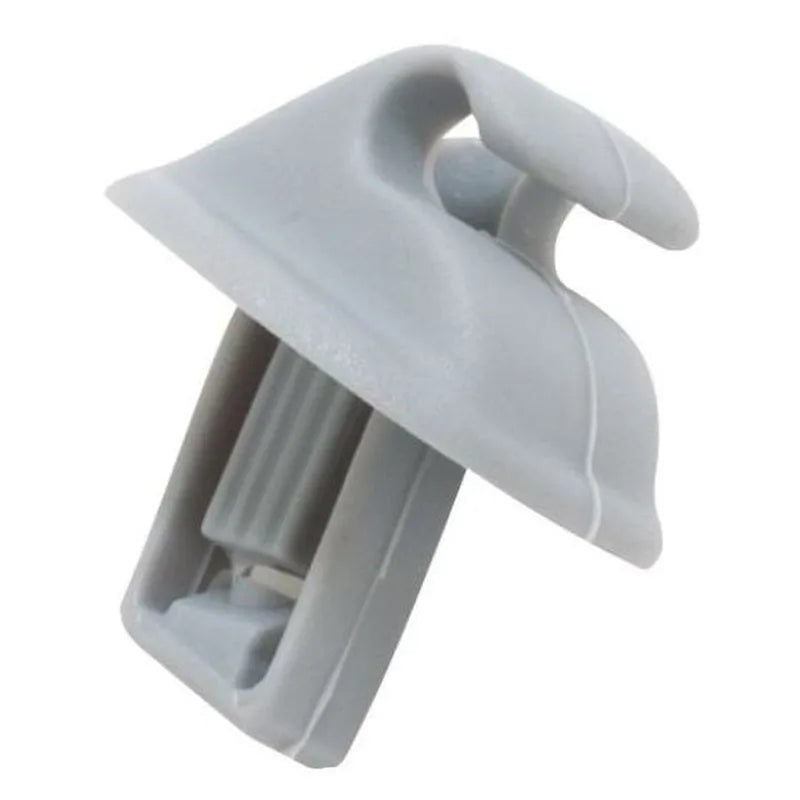 Renault 19 Güneşlik Klipsi 1991-2001 Meydan 6001546122