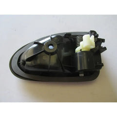 Clio Arka Kapı İç Açma Kolu Sol 1999-2008 Meydan 7700432705