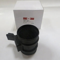 Kangoo Hava Akış Ölçüm Debimetresi 1998-2002