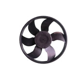 Renault 19 Fan Pervanesi 1991-2001 Meydan 7701036724