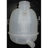 Duster Radyatör Su Deposu 2011-2013 Meydan 7701470460