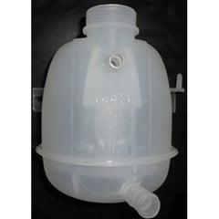 Duster Radyatör Su Deposu 2011-2013 Meydan 7701470460