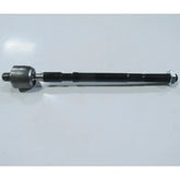 Megane Rot Kolu 1995-2003 Meydan 7701469280