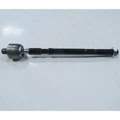 Megane Rot Kolu 1995-2003 Meydan 7701469280