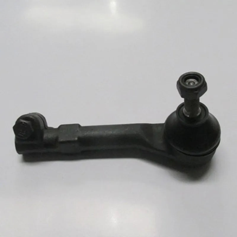 Kangoo Rot Başı 1998-2009 Meydan 6000022753