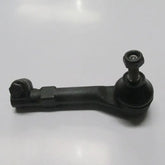 Kangoo Rot Başı 1998-2009 Meydan 6000022753