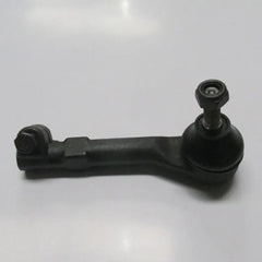 Kangoo Rot Başı 1998-2009 Meydan 6000022753