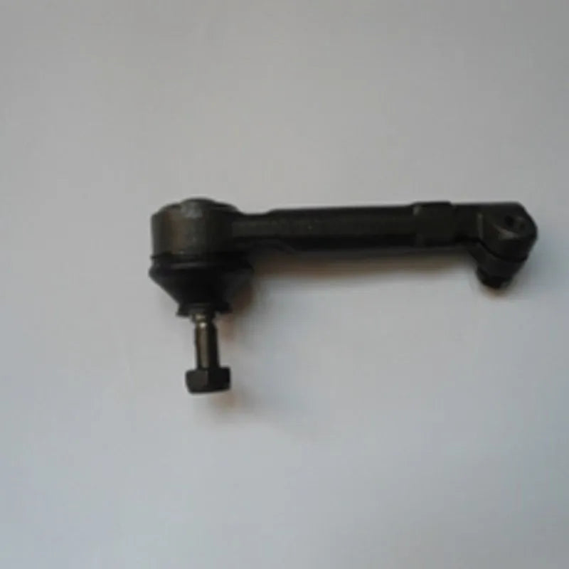 Kangoo Rot Başı 1998-2009 Meydan 6000022752