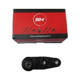 Renault 11 Ön Rotil 1985-1995 Meydan 7701472038