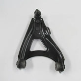 Renault 19 Salıncak 1991-2001 Meydan 7700425725