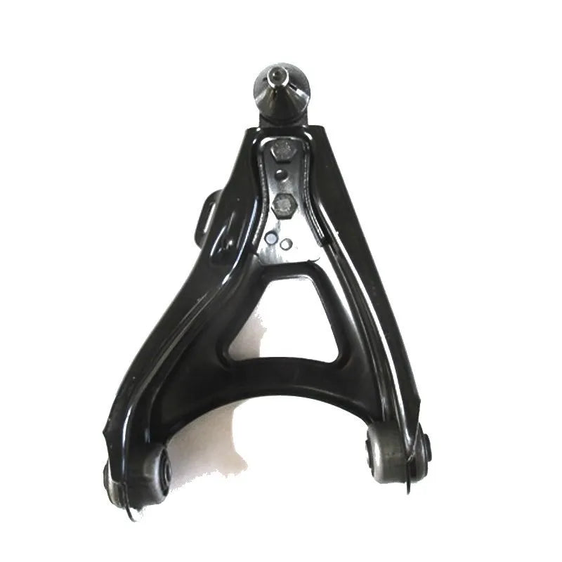 Renault 19 Salıncak 1991-2001 Meydan 7700425724