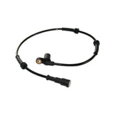 Megane Ön Abs Kablosu 1995-2003 Meydan 7700429113