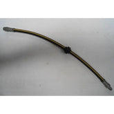 Megane Fren Hortumu 1995-2003 Meydan 7700840390