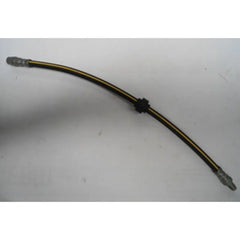 Megane Fren Hortumu 1995-2003 Meydan 7700840390