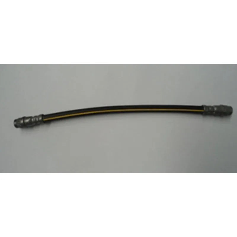 Megane Arka Fren Hortumu 1995-2003 Meydan 7700834863