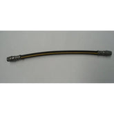 Megane Arka Fren Hortumu 1995-2003 Meydan 7700834863