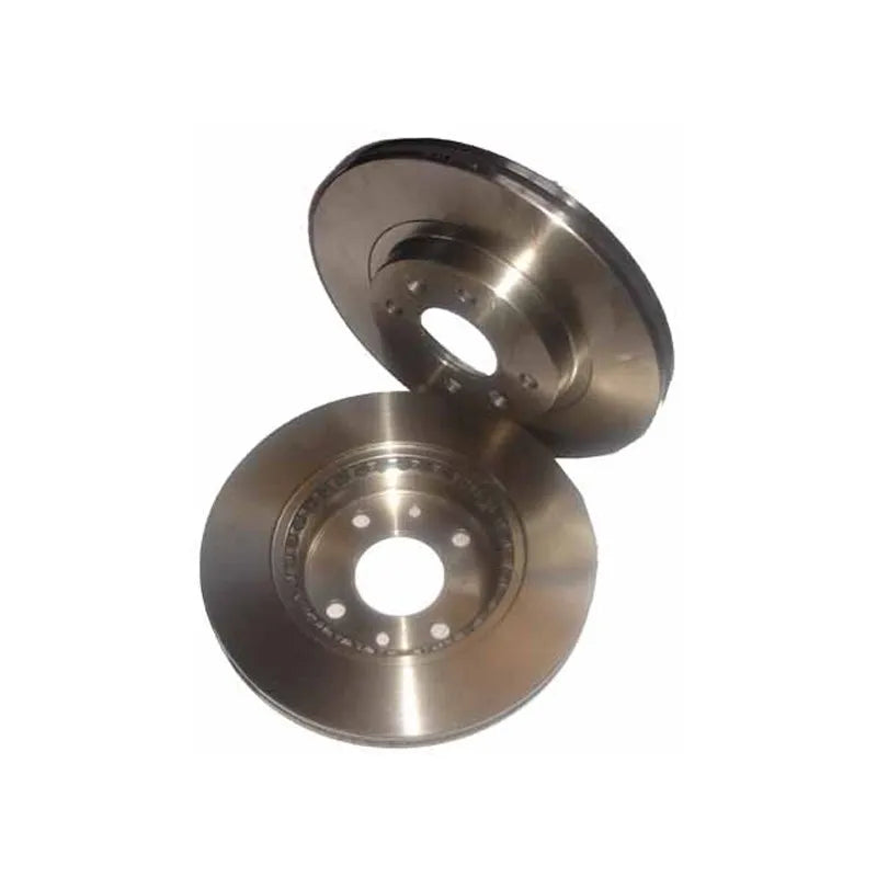 Megane Ön Fren Diski 1995-2003 Meydan 402062984R